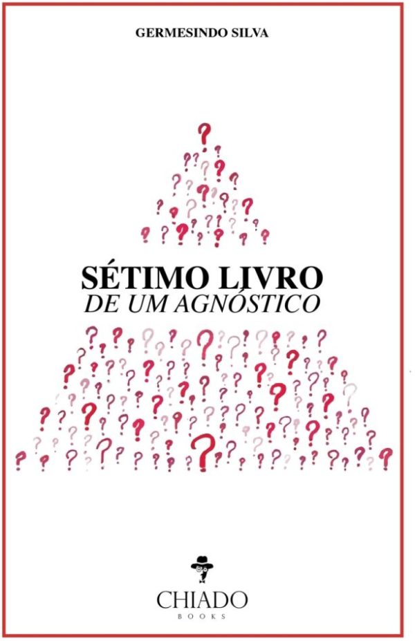 Sétimo Livro de um Agnóstico