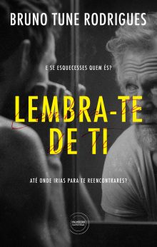 Lembra-te de Ti