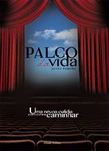 Palco da Vida