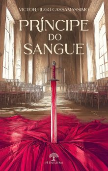 Príncipe do Sangue