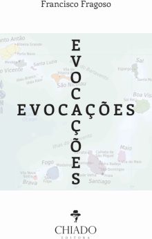 Evocações