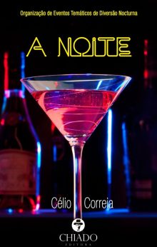 A Noite