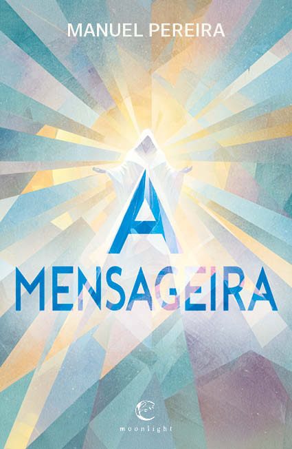 A Mensageira