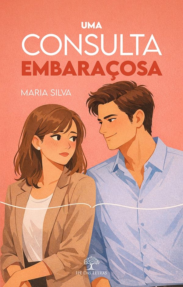 Uma consulta embaraçosa