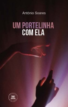 Um Portelinha com ELA
