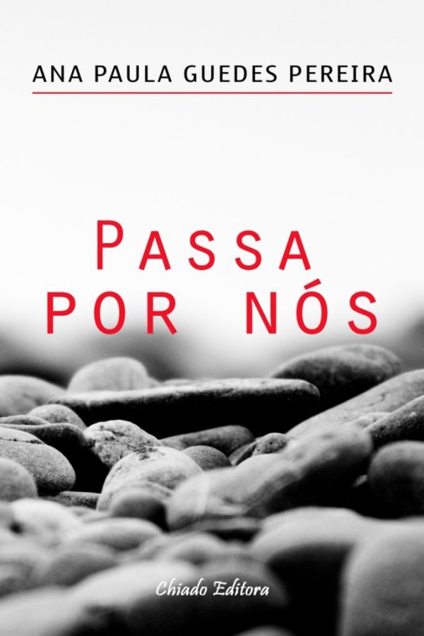 Passa por nós