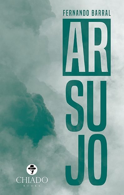 Ar sujo