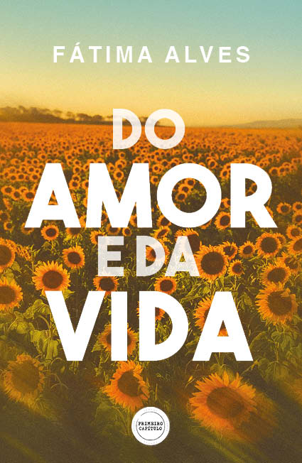 Do amor e da vida
