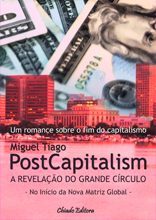 PostCapitalism