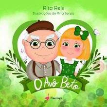 O Avô Beto
