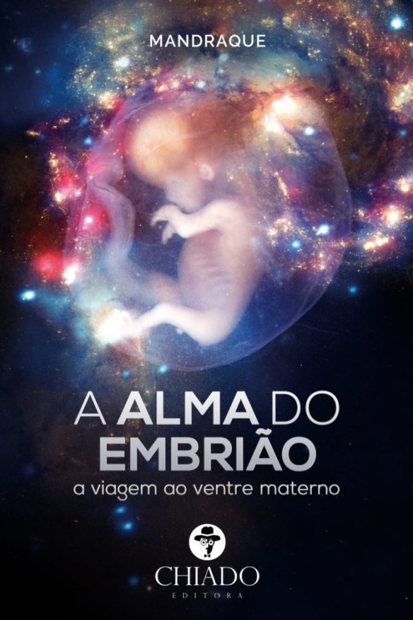 A Alma do Embrião