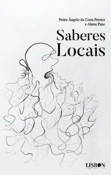 Saberes Locais