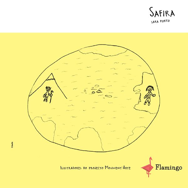 Safira