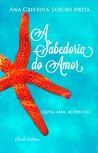 A Sabedoria do Amor