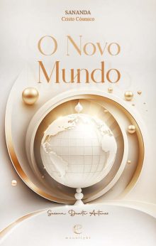 O Novo Mundo
