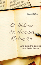 O Diário da Nossa Relação