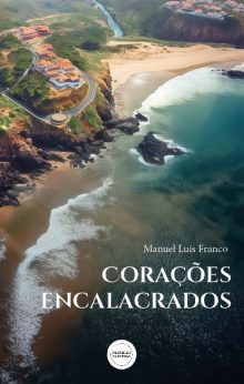 Corações encalacrados