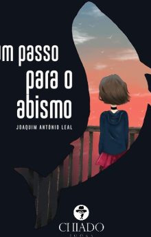 Um passo para o abismo