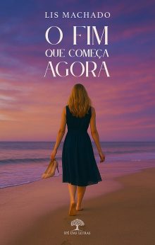 O Fim Que Começa Agora