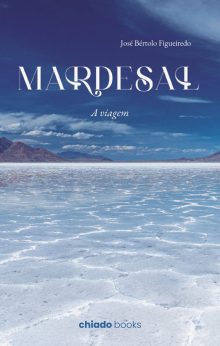 Mardesal