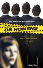 Os Homens