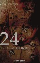 24 Hora a Hora