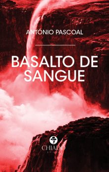 Basalto de Sangue