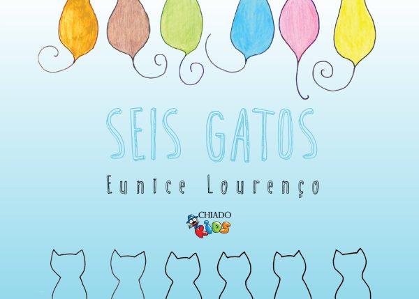 Seis Gatos