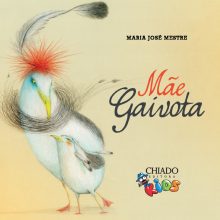 Mãe Gaivota
