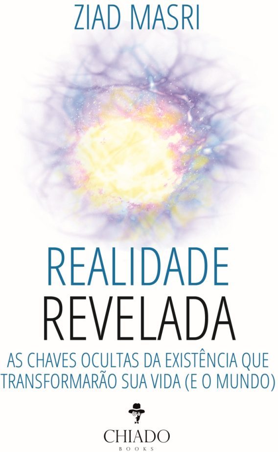Realidade Revelada