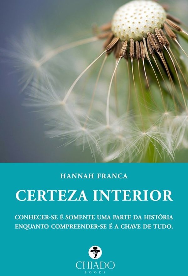 Certeza Interior