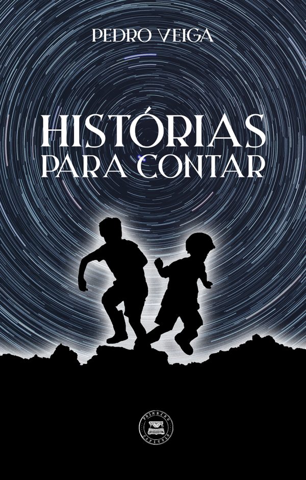 Histórias para Contar