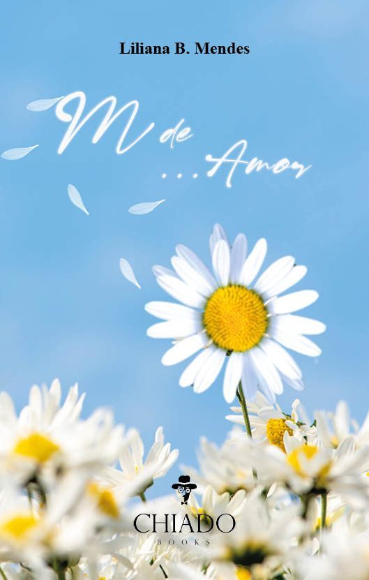 M de ... Amor