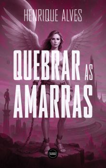 Quebrar as Amarras