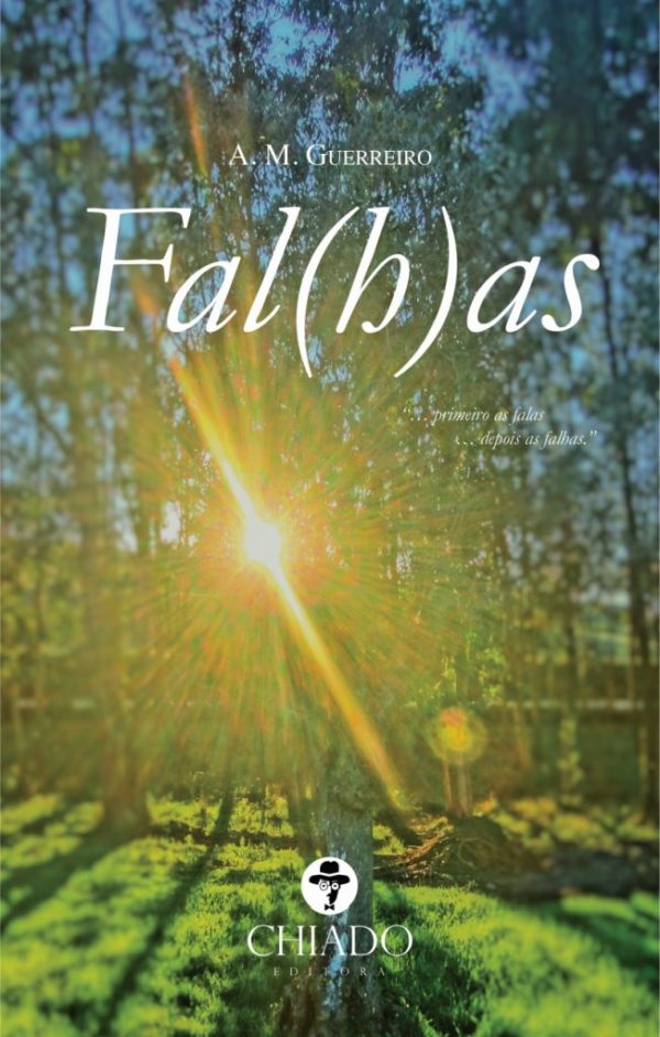 Fal(h)as