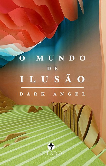 O Mundo de Ilusão
