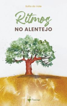 Ritmos no Alentejo
