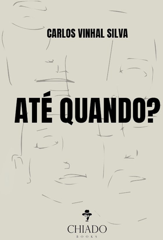 Até quando?