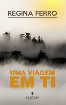 Uma viagem em ti