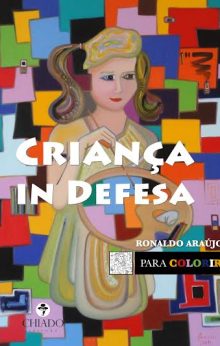 Criança In Defesa