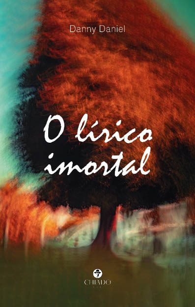 O lírico imortal