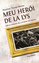 Meu Herói de La Lys