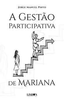 A Gestão Participativa de Mariana
