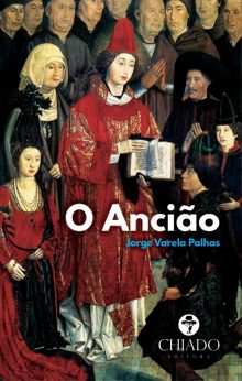 O ancião