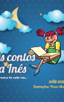 Os Contos da Inês