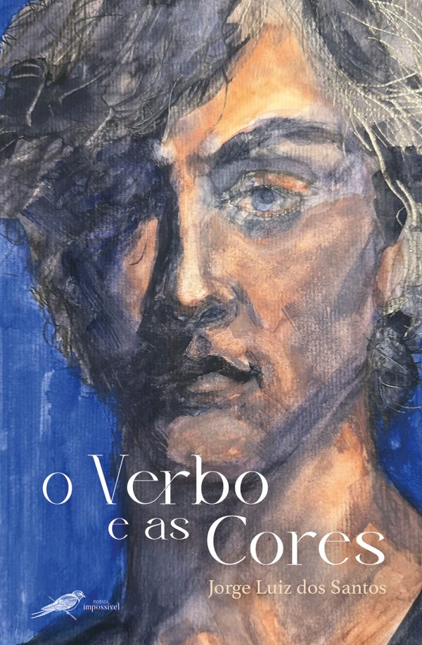 O Verbo e as cores