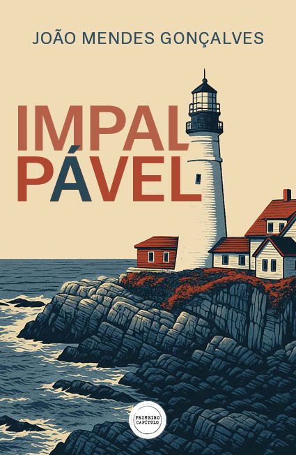 Impalpável