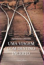 Uma Viagem com Destino Incerto