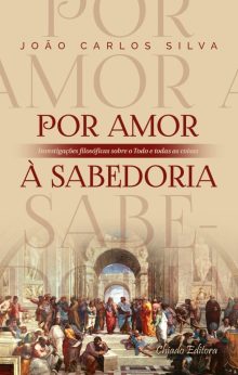 Por Amor à Sabedoria