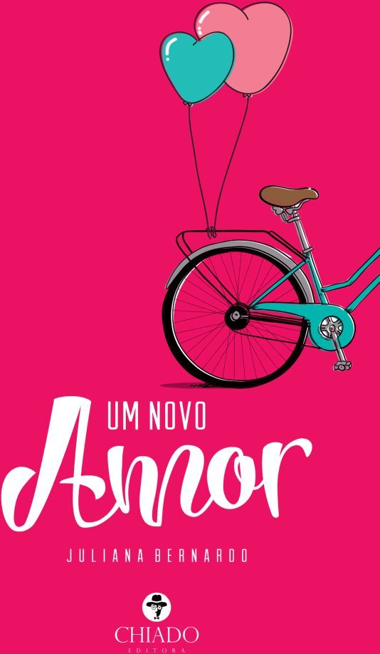 Um Novo Amor